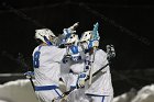 MLax vs MMA  Men’s Lacrosse vs Mass Maritime Academy. - Photo By Keith Nordstrom : MLax, lacrosse